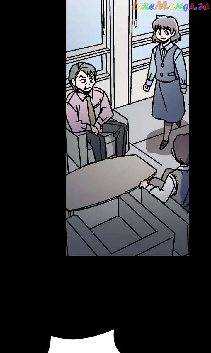 The Handbook of Morality Chapter 106 - page 7