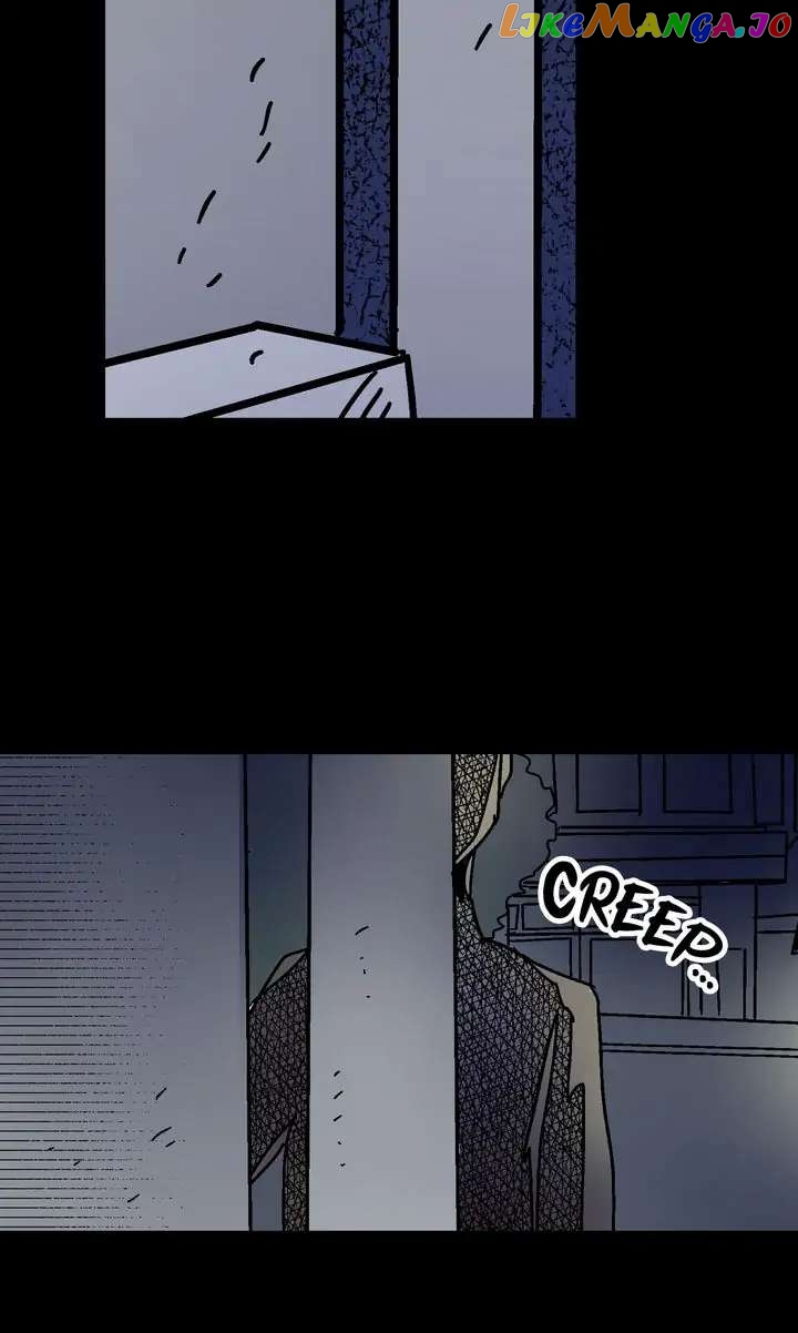 The Handbook of Morality Chapter 106 - page 79