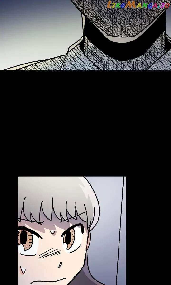 The Handbook of Morality Chapter 106 - page 81