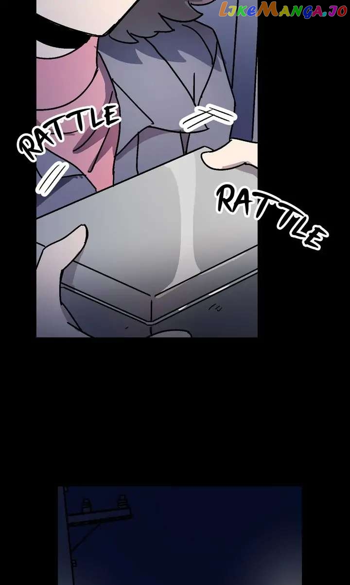The Handbook of Morality Chapter 106 - page 82