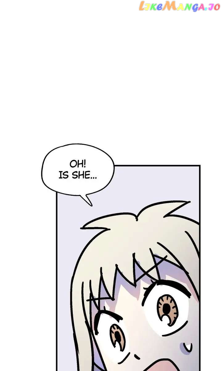 The Handbook of Morality Chapter 73 - page 31