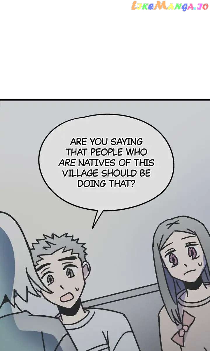 The Handbook of Morality Chapter 73 - page 4