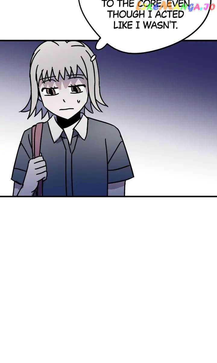 The Handbook of Morality Chapter 73 - page 6