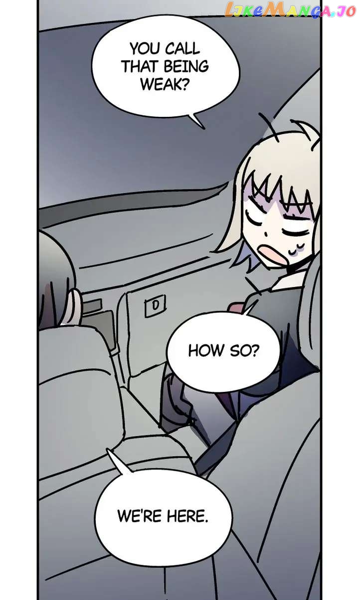The Handbook of Morality Chapter 73 - page 70