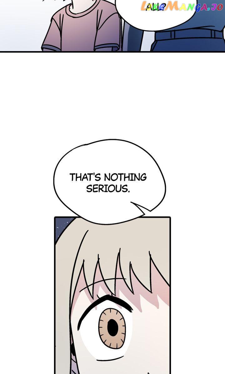 The Handbook of Morality Chapter 55 - page 15