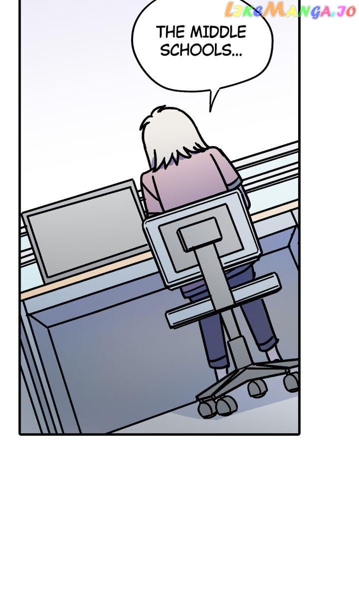 The Handbook of Morality Chapter 55 - page 73