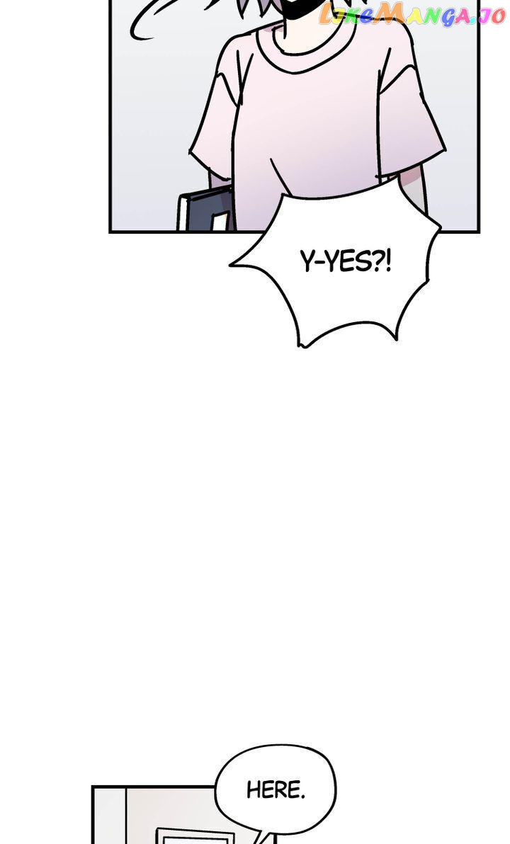 The Handbook of Morality Chapter 60 - page 11