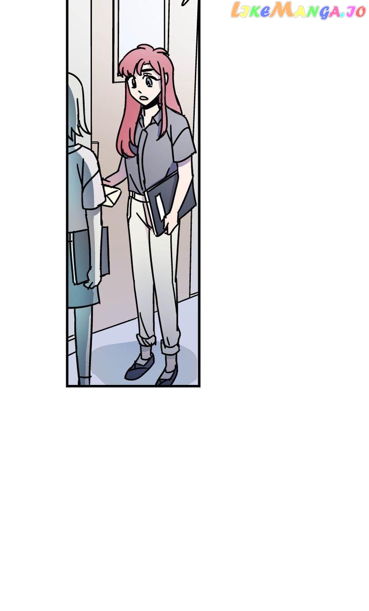 The Handbook of Morality Chapter 60 - page 12