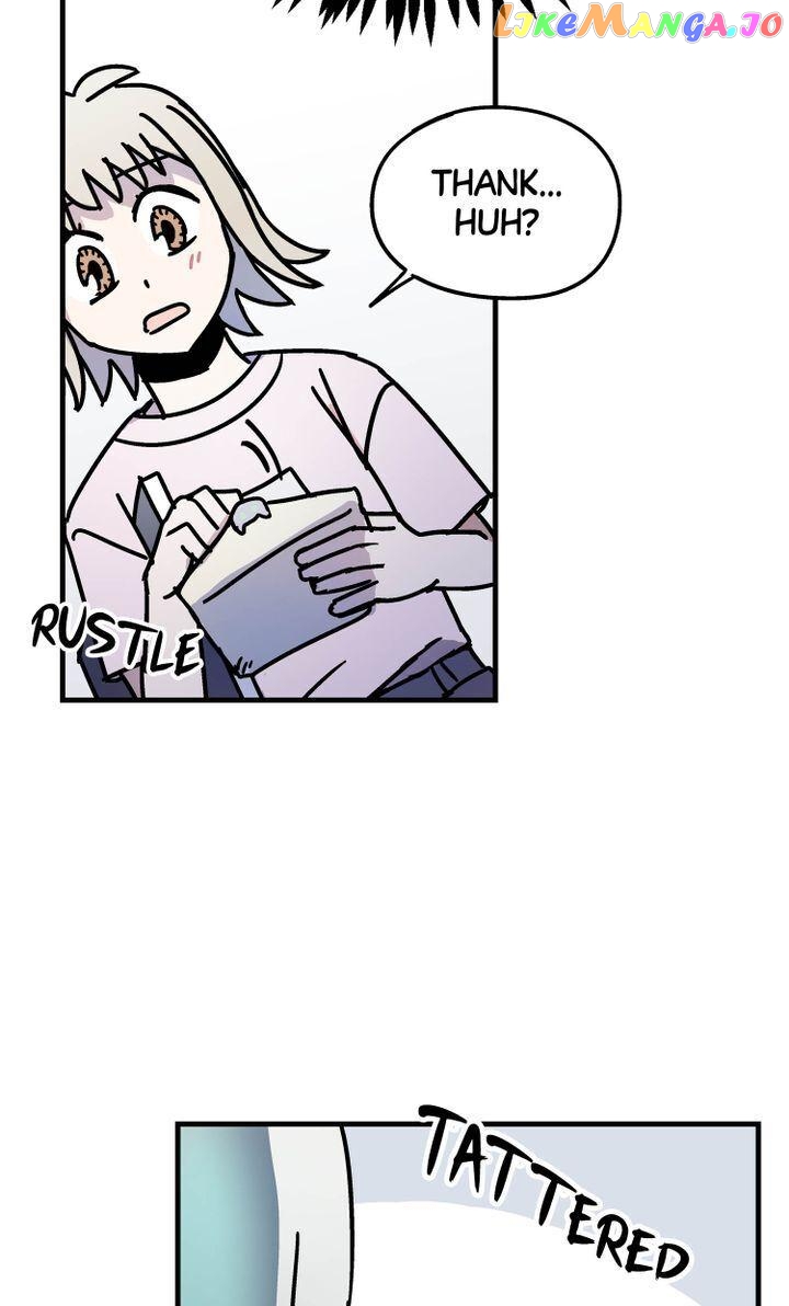 The Handbook of Morality Chapter 60 - page 15