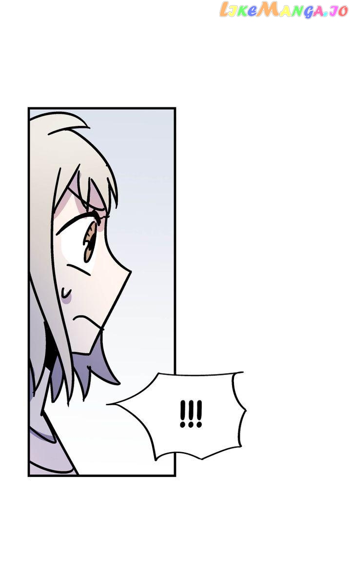 The Handbook of Morality Chapter 60 - page 25