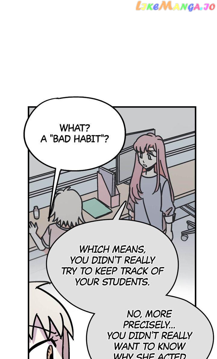 The Handbook of Morality Chapter 60 - page 26