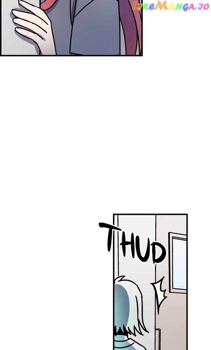 The Handbook of Morality Chapter 60 - page 31