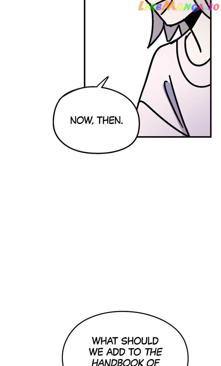 The Handbook of Morality Chapter 60 - page 38