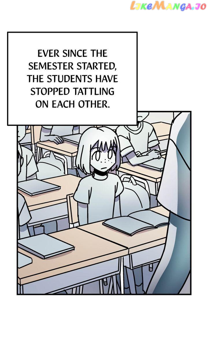 The Handbook of Morality Chapter 60 - page 42