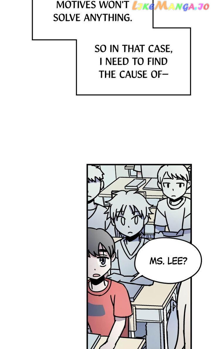 The Handbook of Morality Chapter 60 - page 51