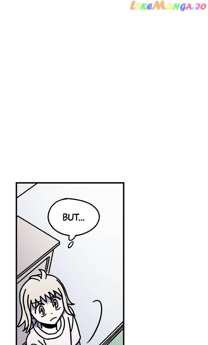 The Handbook of Morality Chapter 60 - page 54