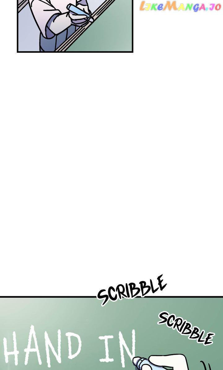 The Handbook of Morality Chapter 60 - page 55