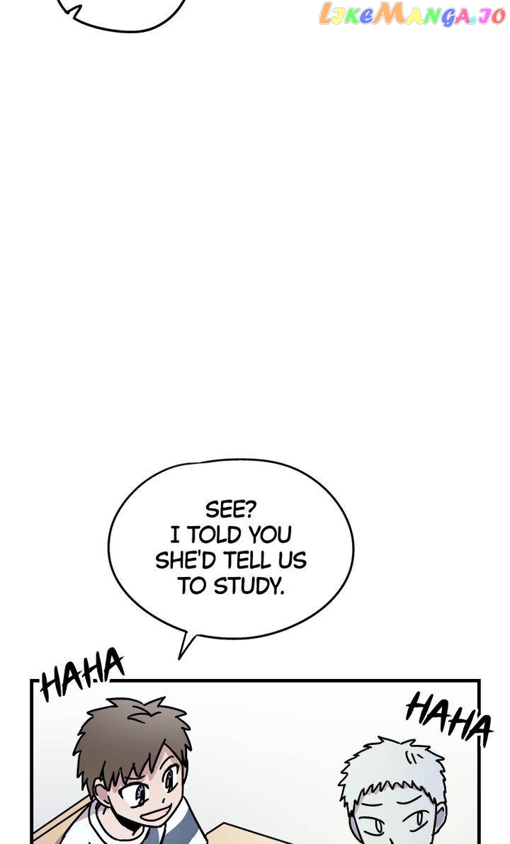 The Handbook of Morality Chapter 60 - page 57