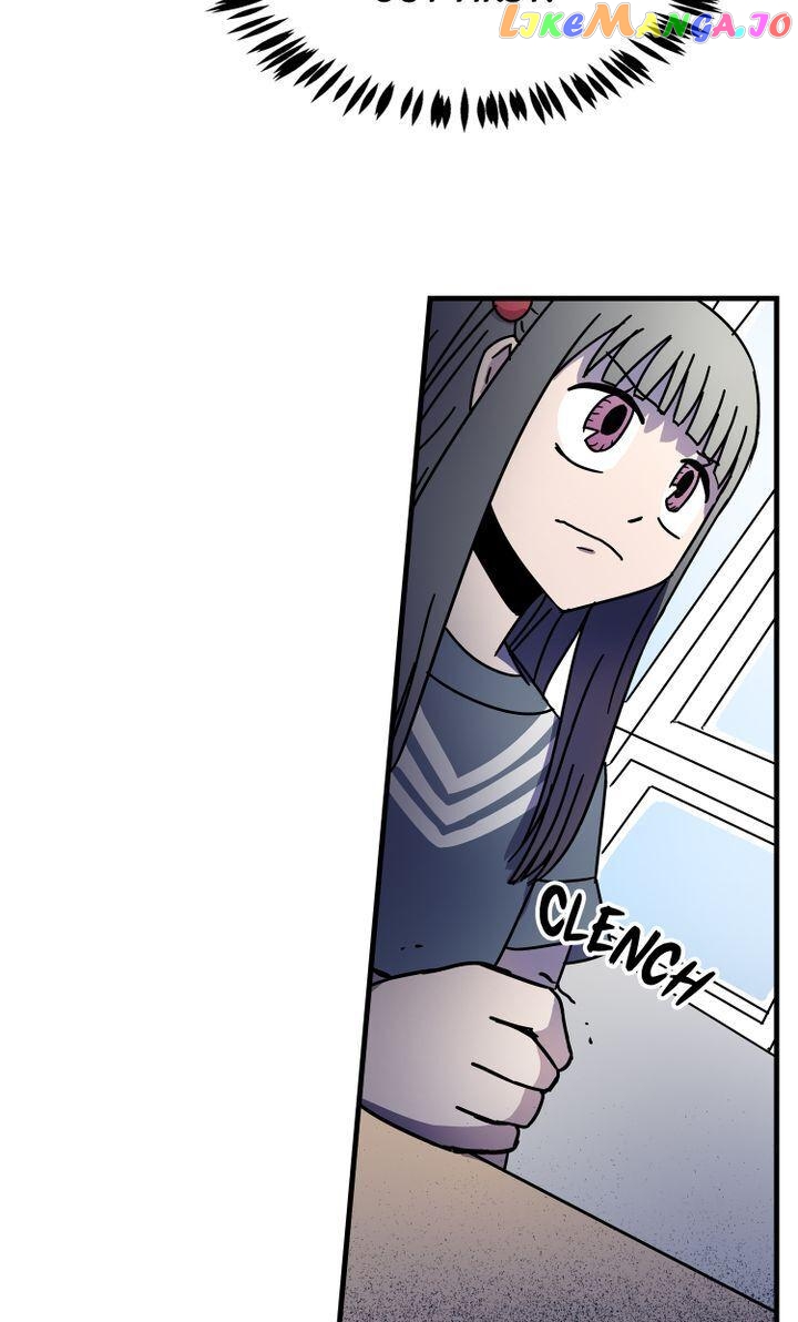 The Handbook of Morality Chapter 60 - page 73