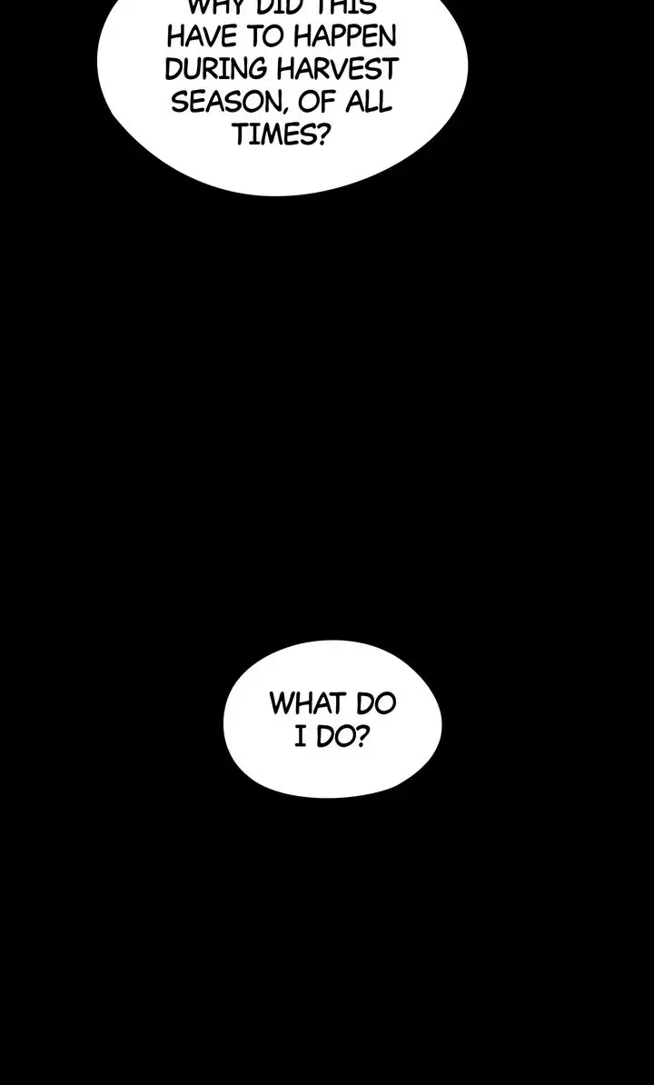 The Handbook of Morality Chapter 110 - page 11