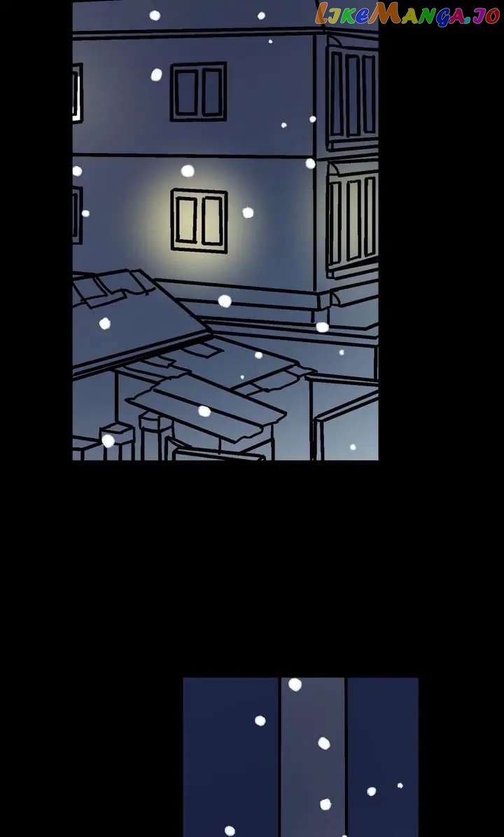 The Handbook of Morality Chapter 110 - page 13