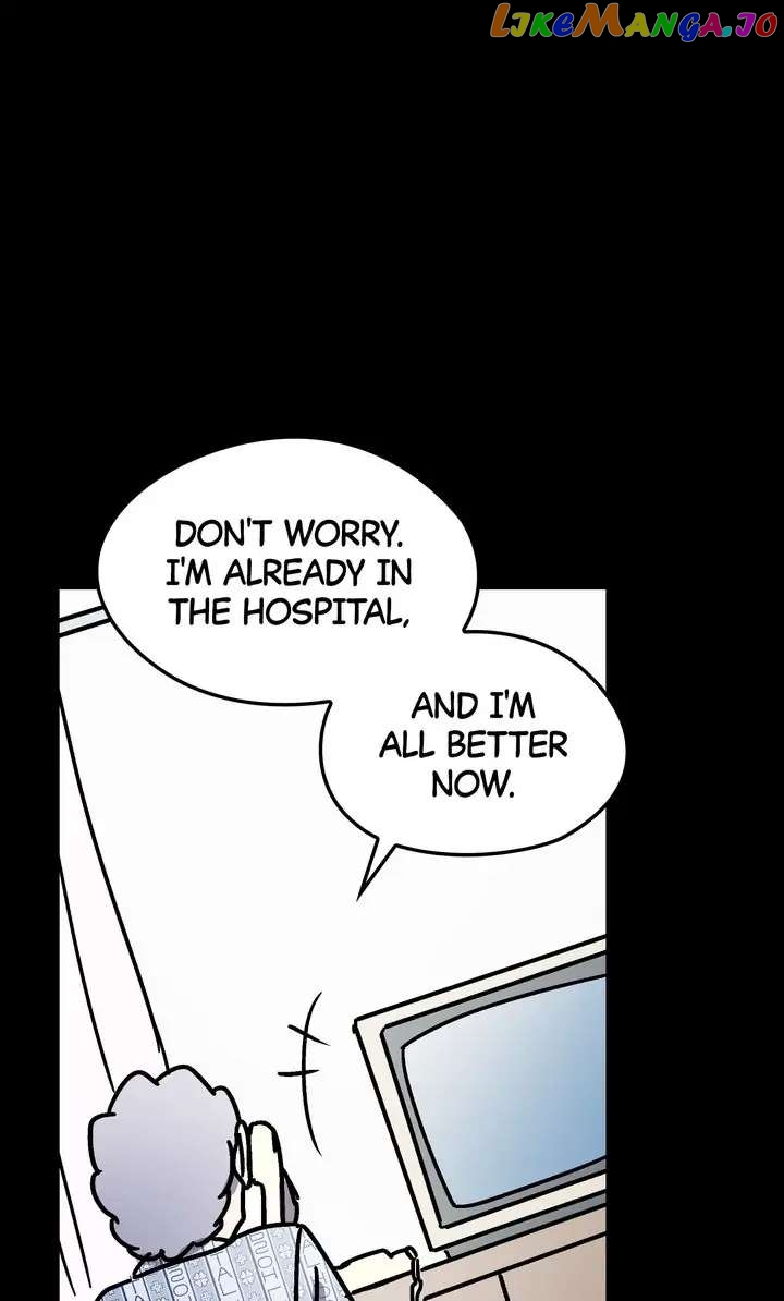 The Handbook of Morality Chapter 110 - page 16