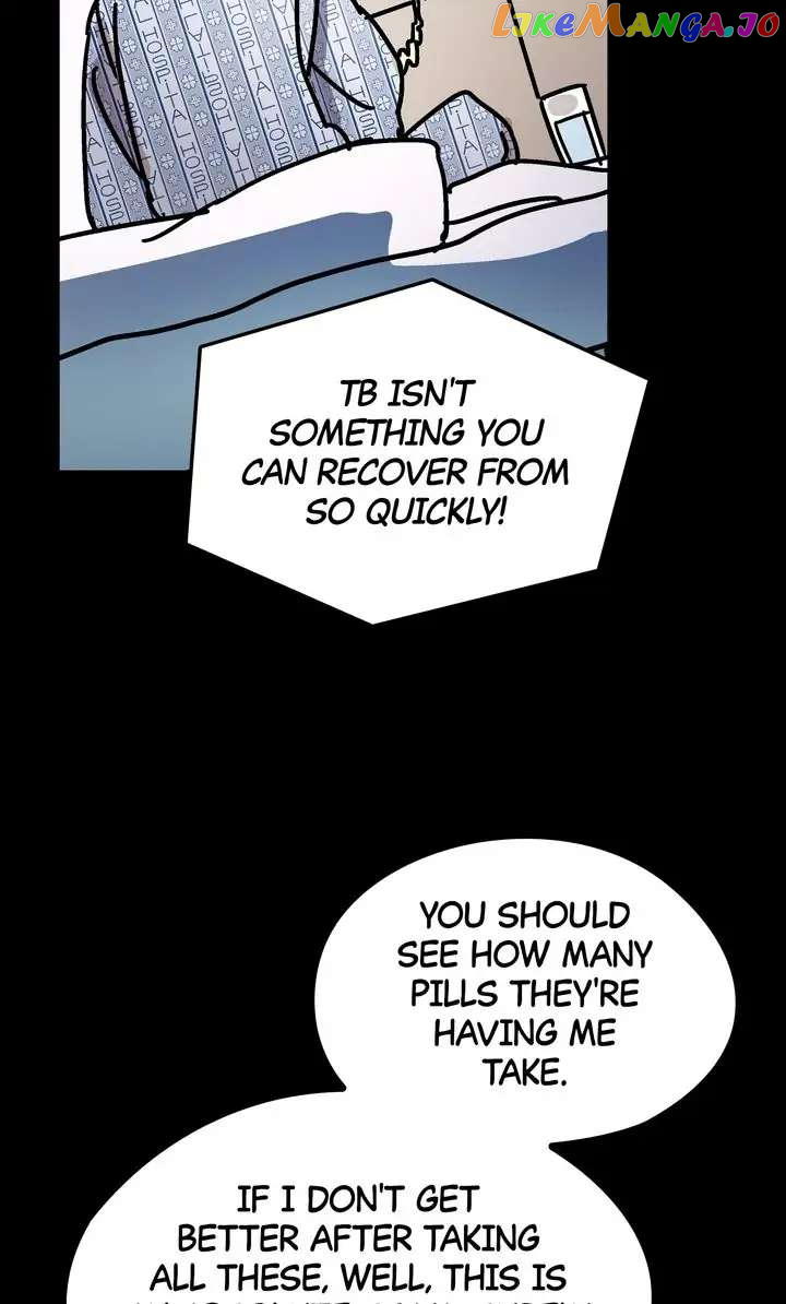 The Handbook of Morality Chapter 110 - page 17
