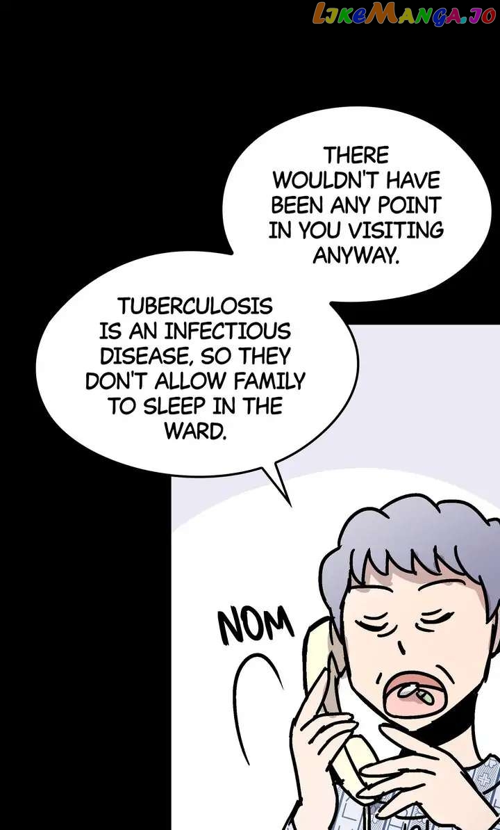 The Handbook of Morality Chapter 110 - page 20