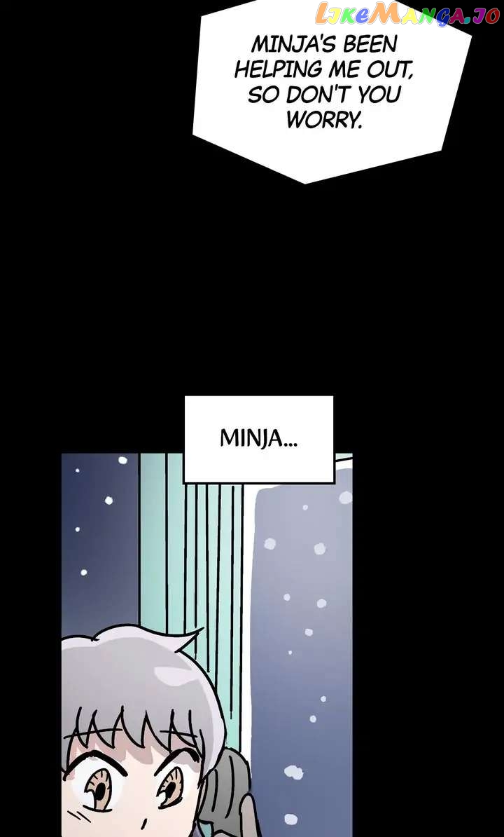 The Handbook of Morality Chapter 110 - page 22