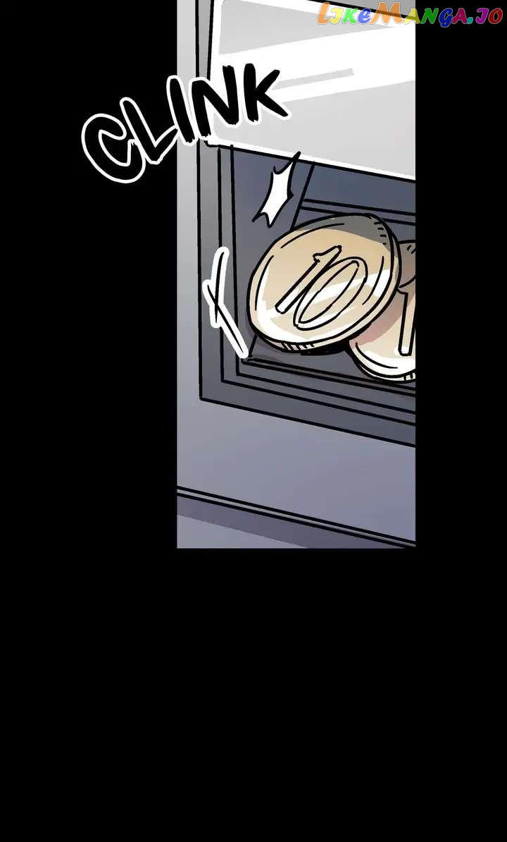 The Handbook of Morality Chapter 110 - page 31