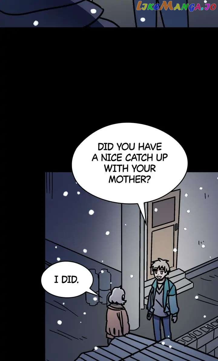 The Handbook of Morality Chapter 110 - page 33