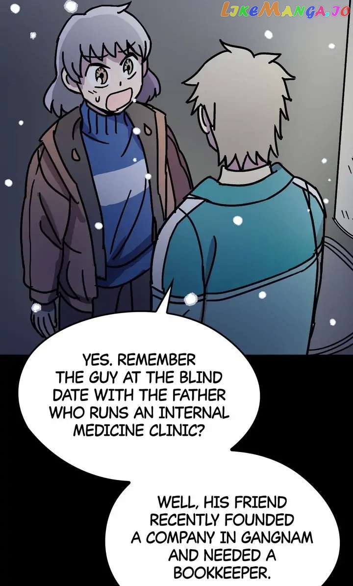 The Handbook of Morality Chapter 110 - page 44