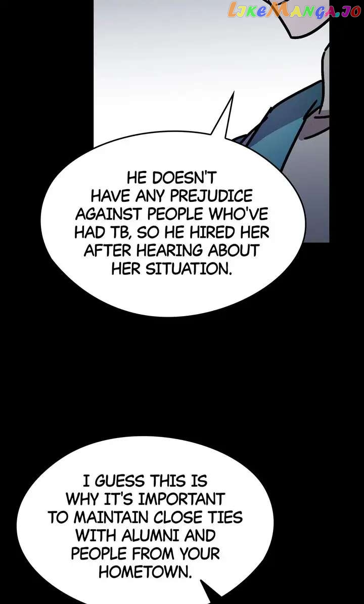 The Handbook of Morality Chapter 110 - page 46