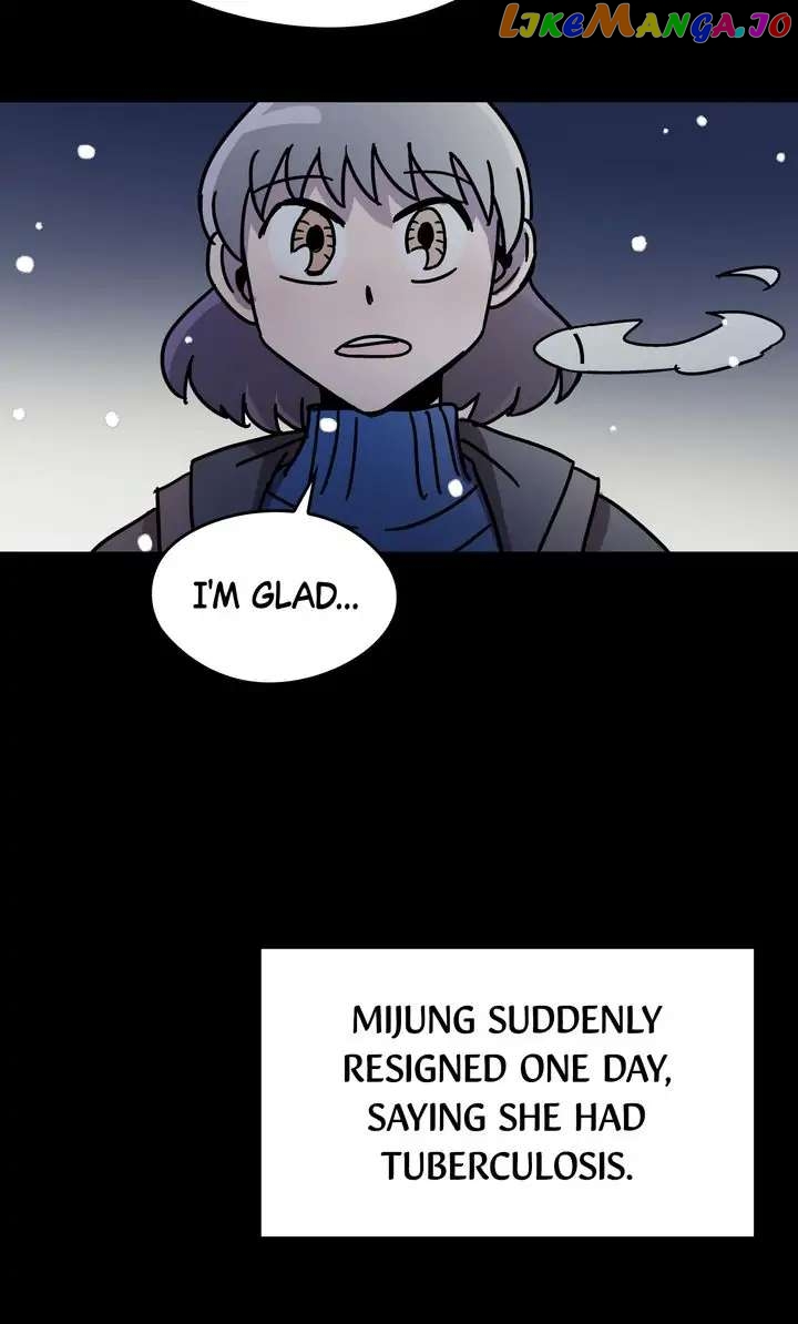The Handbook of Morality Chapter 110 - page 47