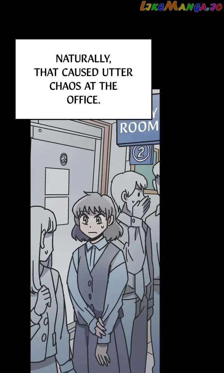 The Handbook of Morality Chapter 110 - page 48