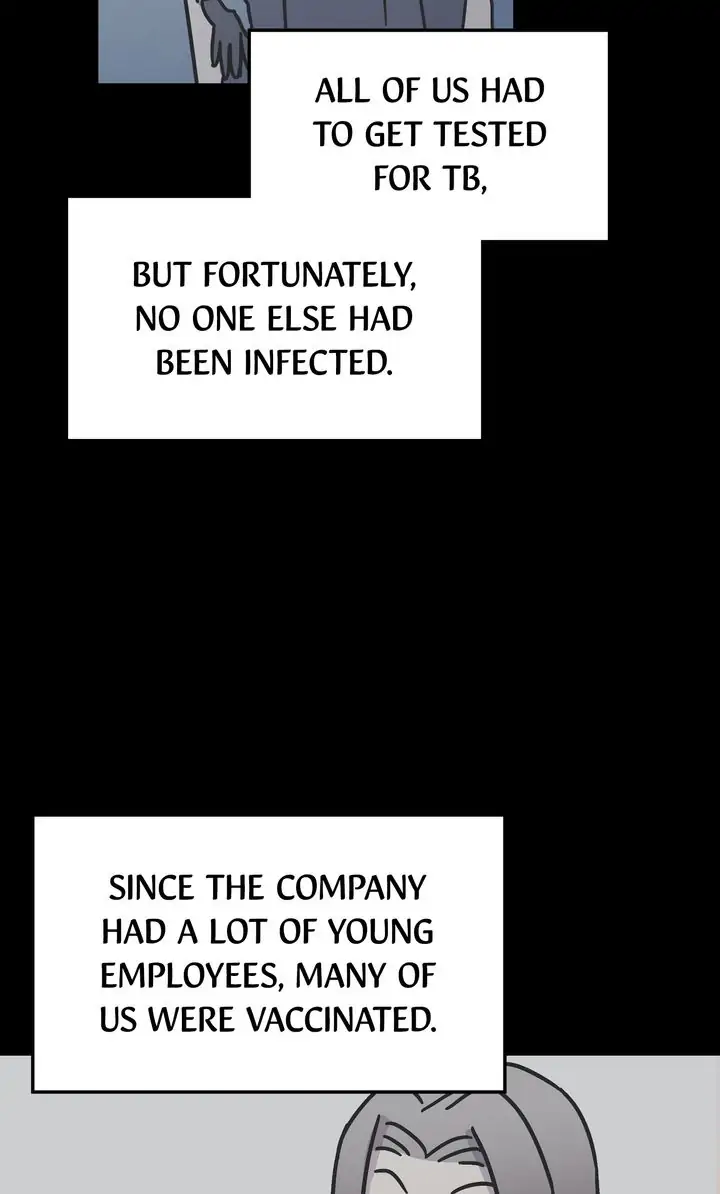 The Handbook of Morality Chapter 110 - page 49