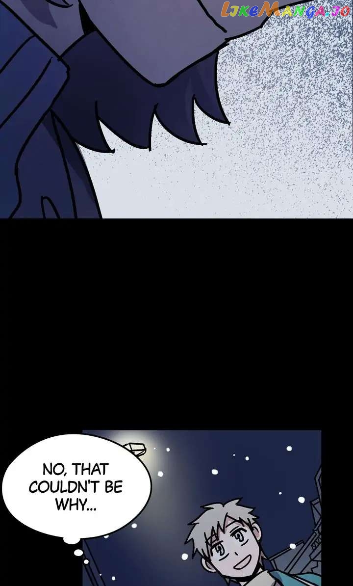 The Handbook of Morality Chapter 110 - page 55