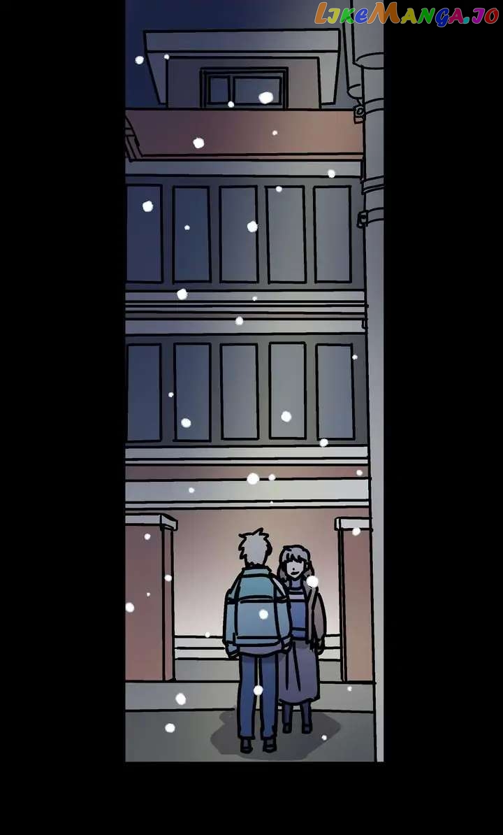 The Handbook of Morality Chapter 110 - page 57