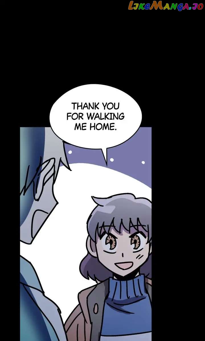 The Handbook of Morality Chapter 110 - page 58
