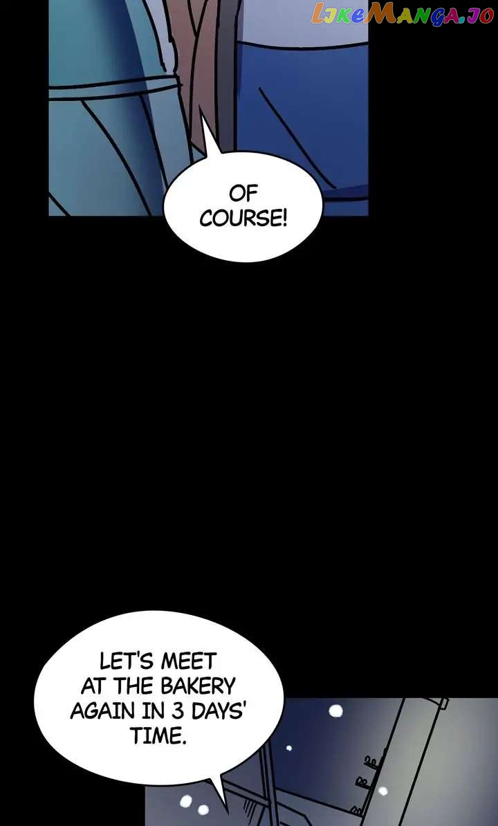 The Handbook of Morality Chapter 110 - page 59