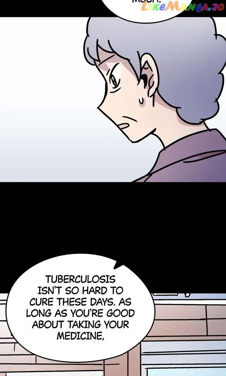 The Handbook of Morality Chapter 110 - page 6