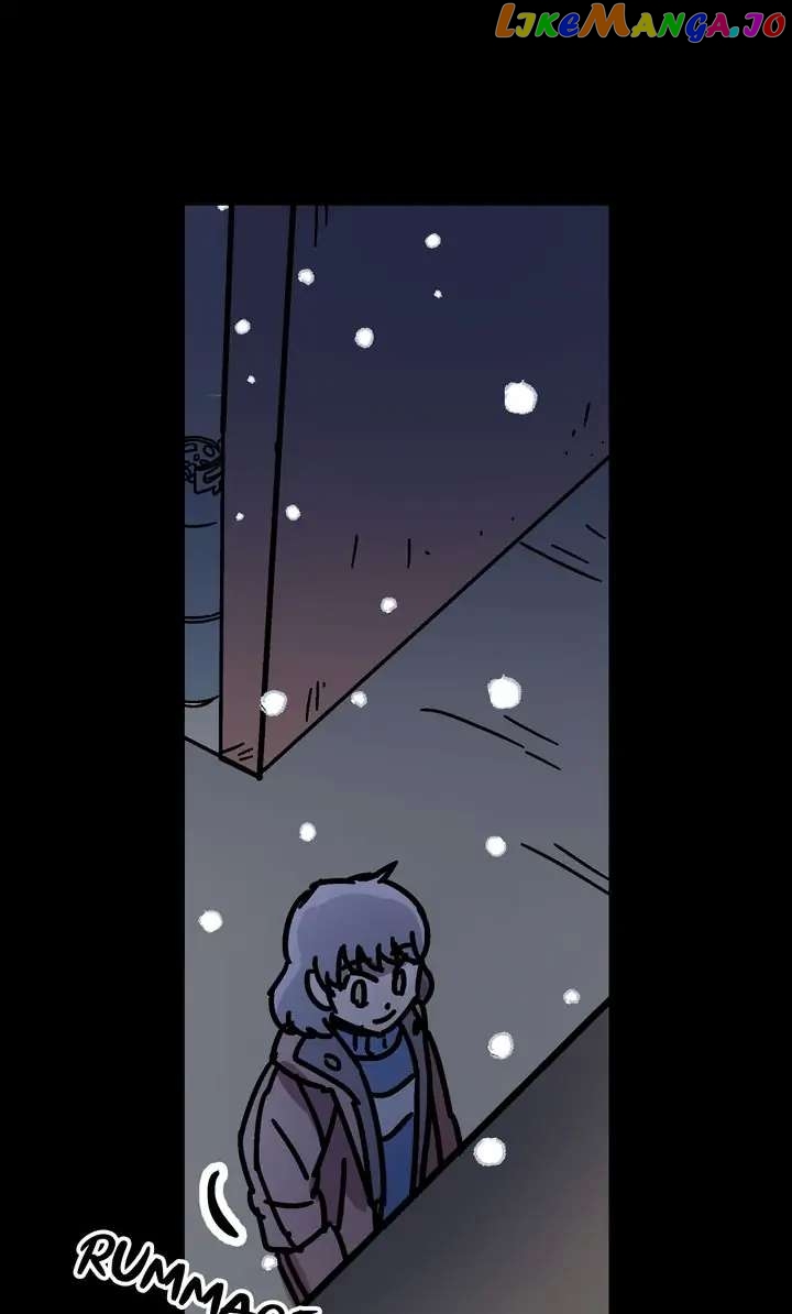 The Handbook of Morality Chapter 110 - page 61