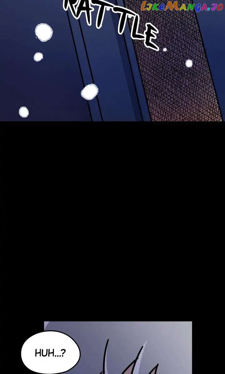 The Handbook of Morality Chapter 110 - page 64