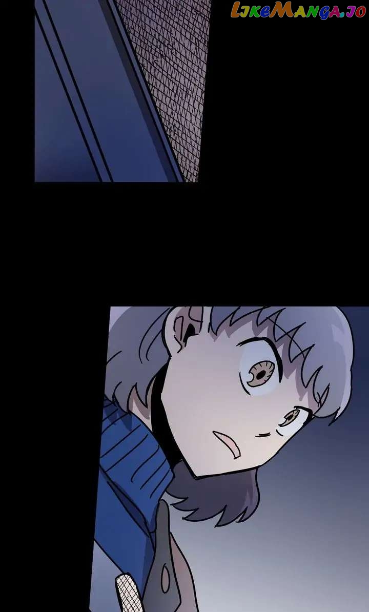 The Handbook of Morality Chapter 110 - page 67