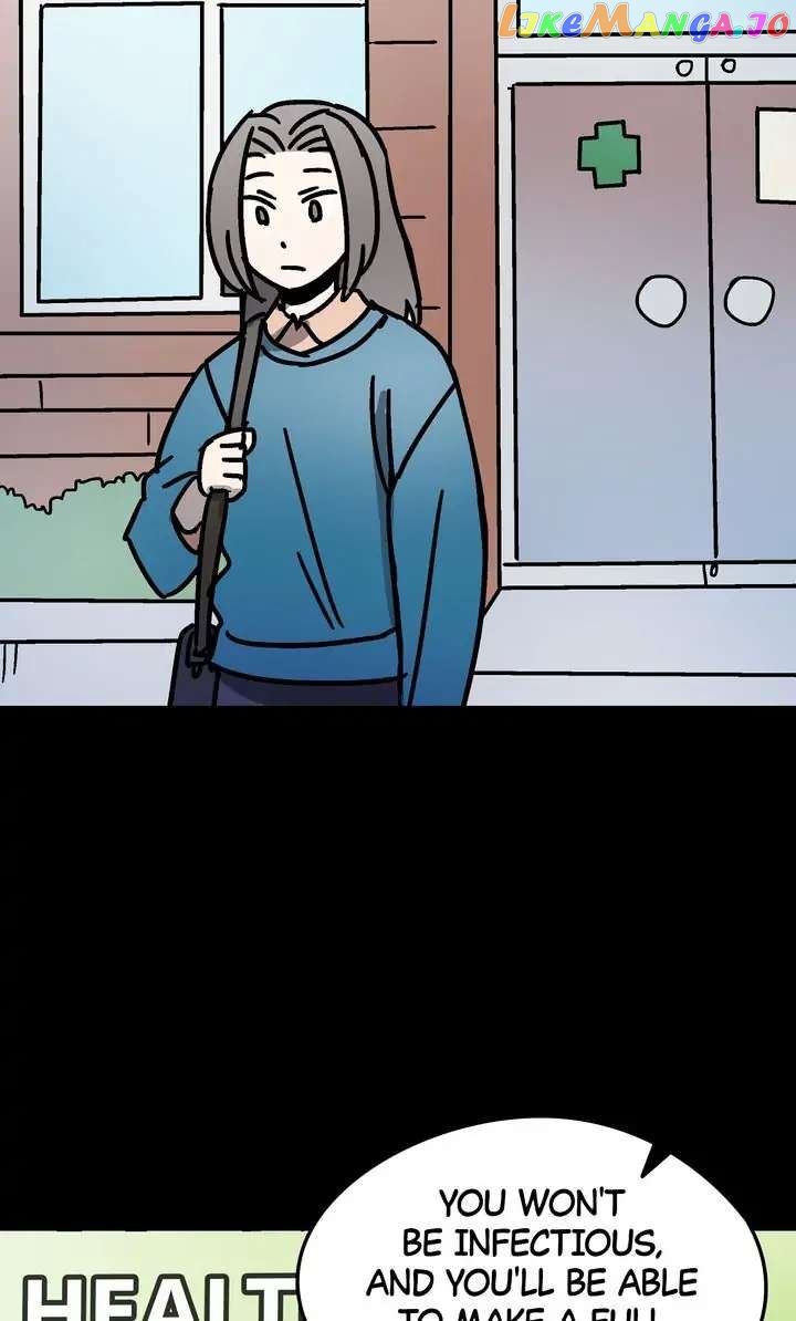 The Handbook of Morality Chapter 110 - page 7