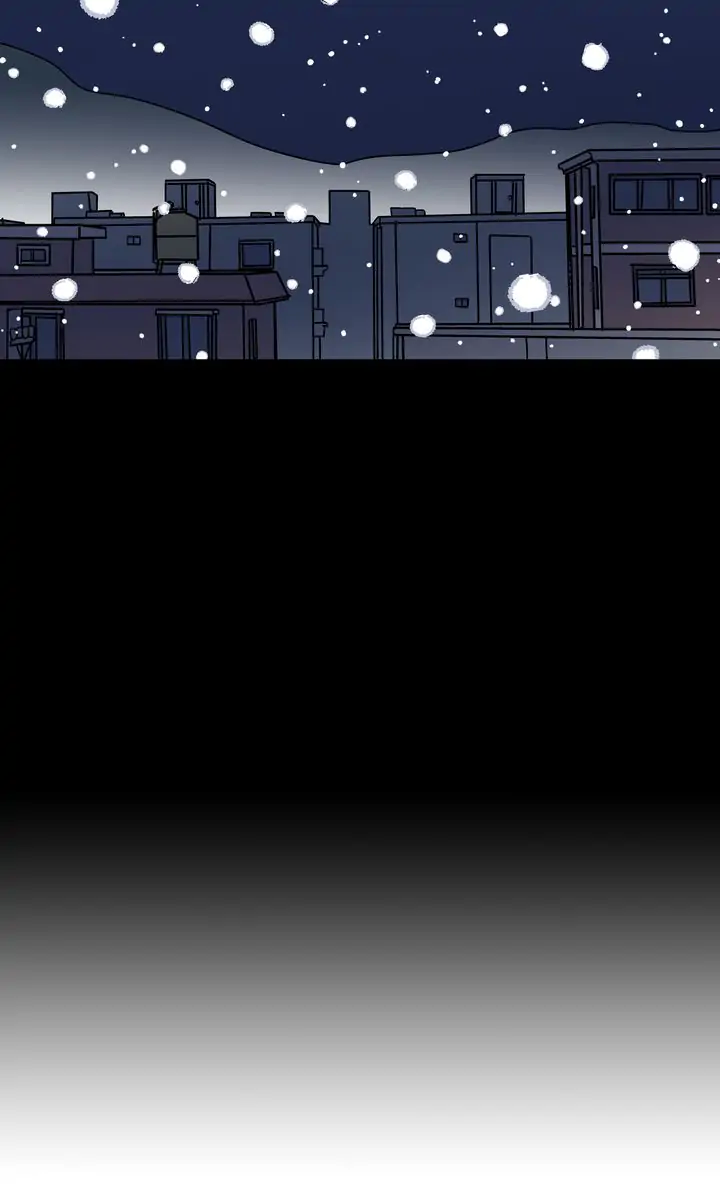 The Handbook of Morality Chapter 110 - page 70