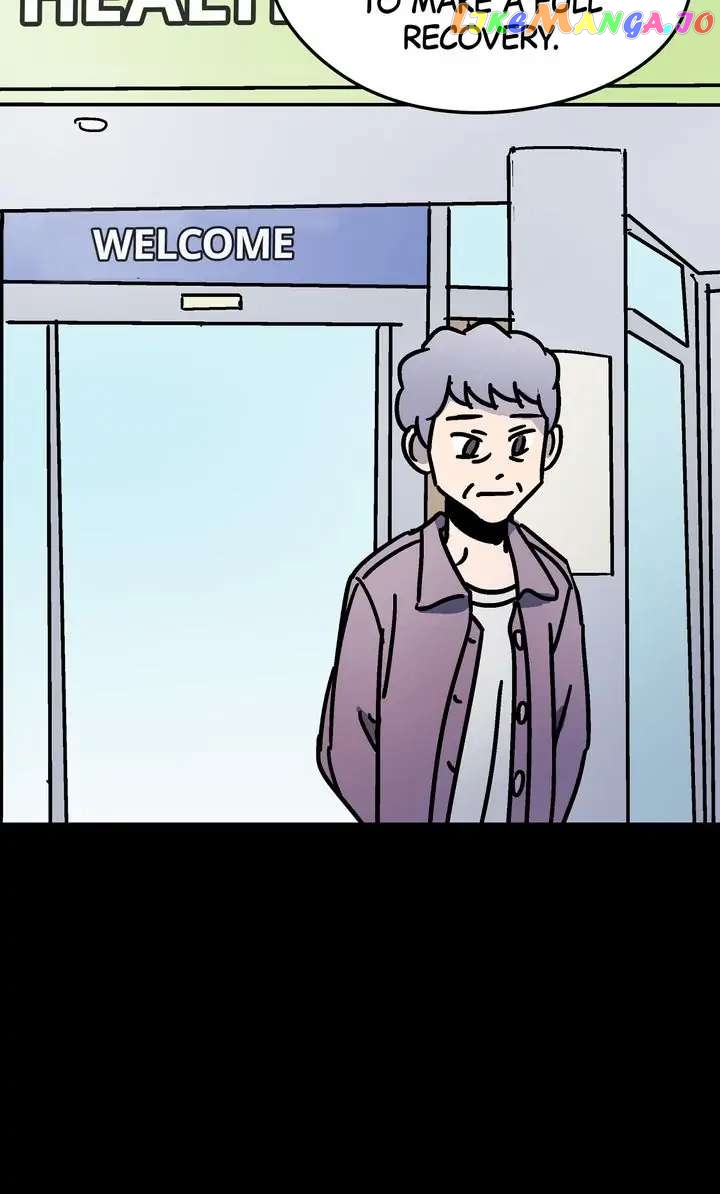 The Handbook of Morality Chapter 110 - page 8