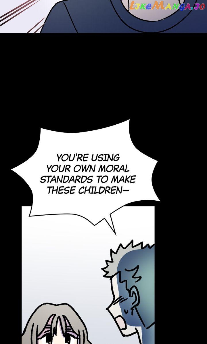 The Handbook of Morality Chapter 74 - page 9