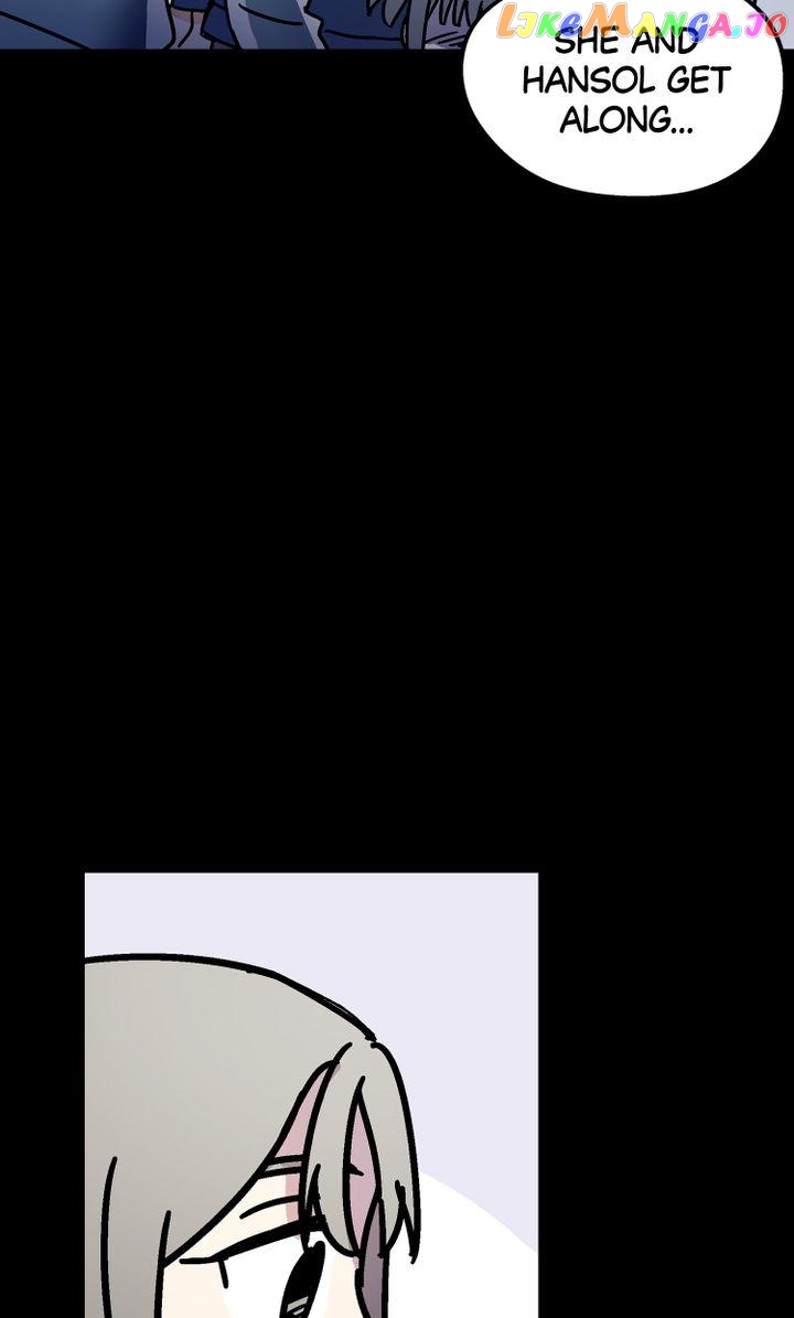 The Handbook of Morality Chapter 74 - page 13