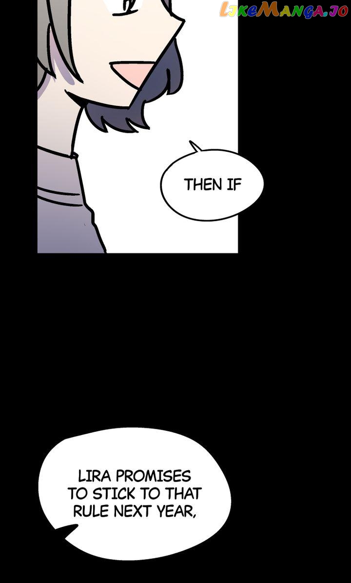 The Handbook of Morality Chapter 74 - page 14